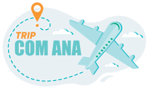 logo-tripcomana