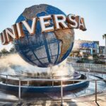 universal