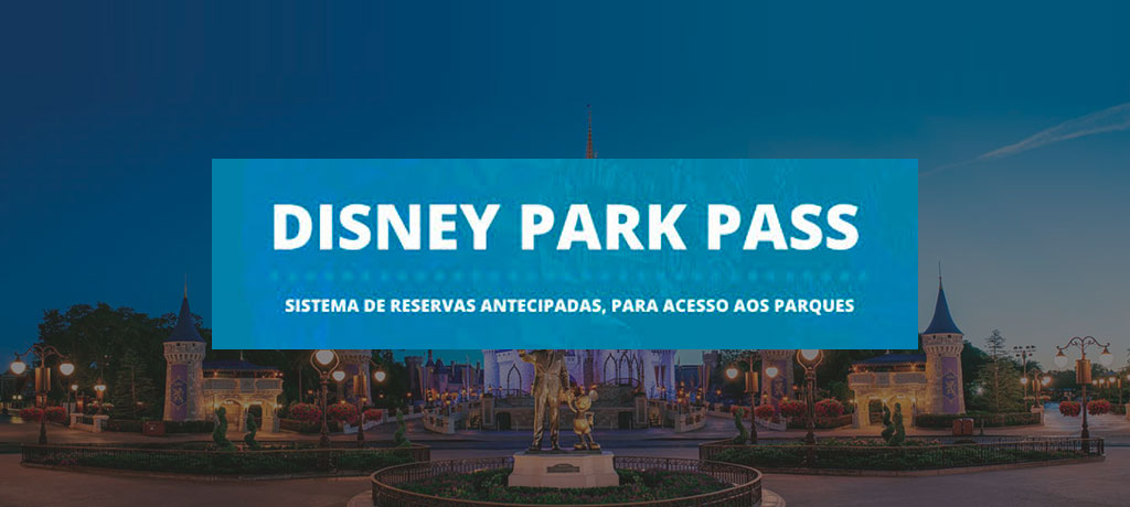 disney-park-pass